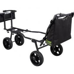 Chariot Sensas Compact World Champion