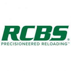 Brosse de nettoyage RCBS - Large