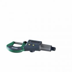 Micromètre RCBS Numérique électronique - 0-1 pouce