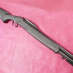 FUSIL Country cal 12/76 st tactical