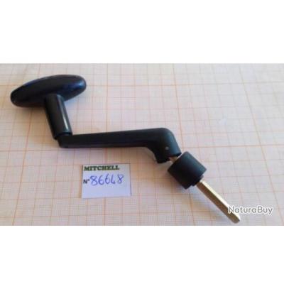 Moulinet Spinning Mitchell Mx3sw Spinning Reel 7000 | Pacific Pêche