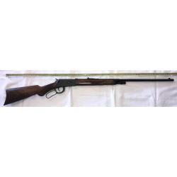 Carabine Winchester 1994 Centennial édition limitée calibre 30-30