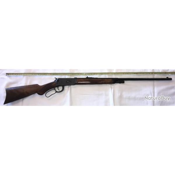 Carabine Winchester 1994 Centennial dition limite calibre 30-30