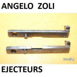 lot paire éjecteurs ANGELO ZOLI calibre 12 - VENDU PAR JEPERCUTE (d8c2274)
