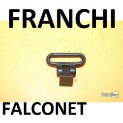 grenadière FRANCHI FALCONET - VENDU PAR JEPERCUTE (D8C3007)