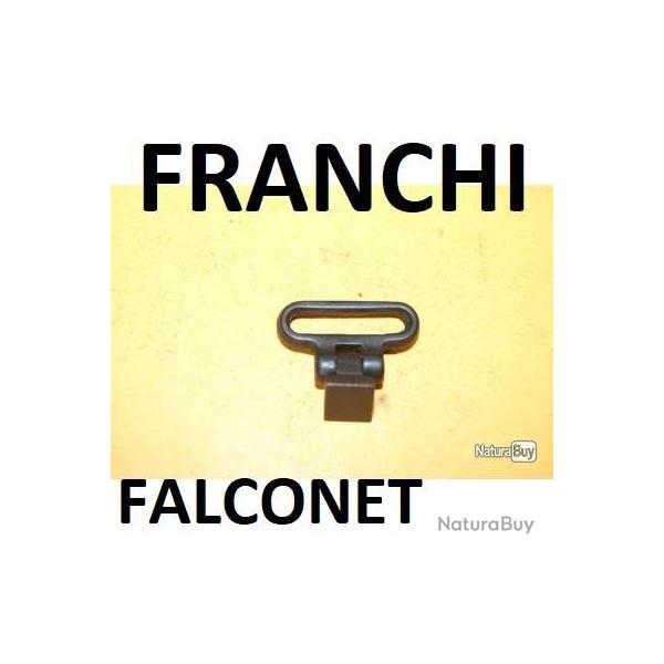 grenadire FRANCHI FALCONET - VENDU PAR JEPERCUTE (SZA147)