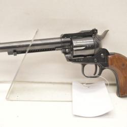 Revolver H.SCHMDT Model 21 Calibre 22lr