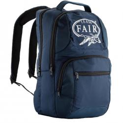 Sac a dos FAIR