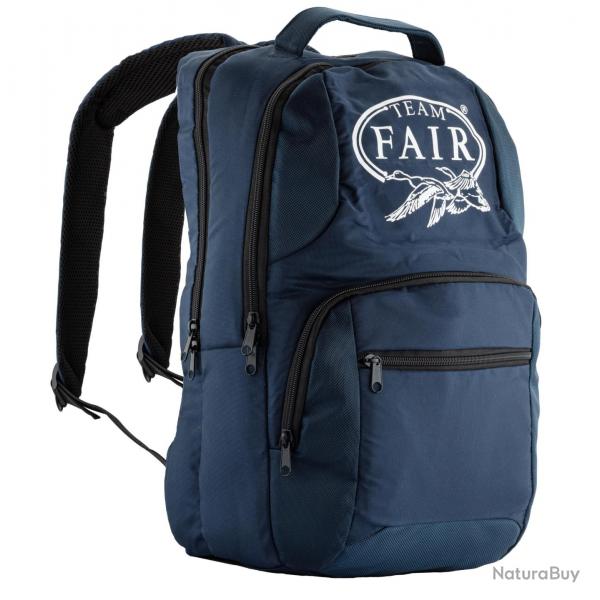 Sac a dos FAIR