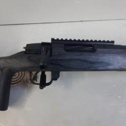 NEUF!!! CARABINE A VERROU ATA ARMS TURQUA PRATICAL CAL 308 WIN