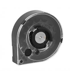 Chargeur FX Airguns pour modèle Crown, Dreamline, Maverick, Wildcat MK III Chargeur Crown / Dreamlin