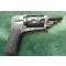 petites annonces Naturabuy : Petit revolver velodog hemerless calibre 6mm pour le marché Germanique fabrication Espagnole