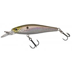 Leurre Gunki Gamera 65mm SP Flash Bait