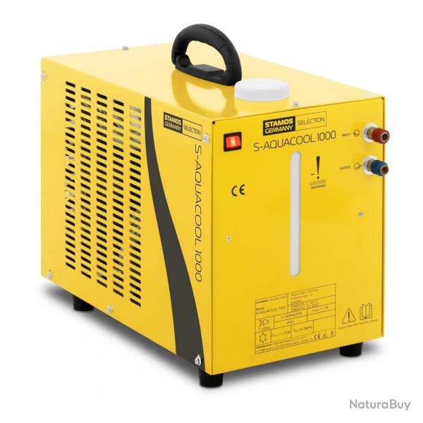Refroidisseur  eau - 9 litres 14_0007009