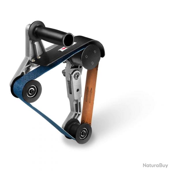 Support de montage pour ponceuses à bande 14_0006696