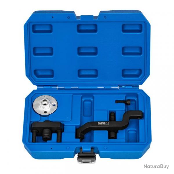 Kit de dmontage pompe  eau - 3 pices 14_0006389