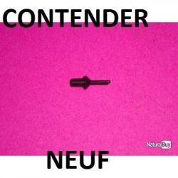 percuteur NEUF THOMPSON CONTENDER ENCORE - VENDU PAR JEPERCUTE (SZA148)