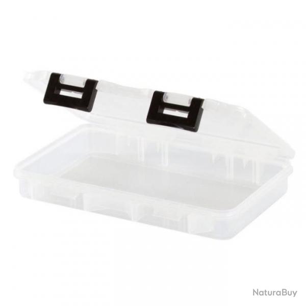 Bote utilitaire Plano Open Compartment Stowaway - 23.3x18 .4x4.4 cm