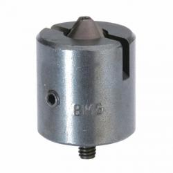 TM Military Crimp Remover RCBS - 50 BMG