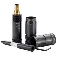 Precision Mic RCBS - 220 Swift