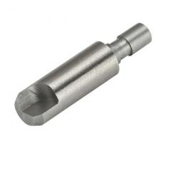 Alésoirs Pilot/Neck RCBS Reamer - 6.5 mm