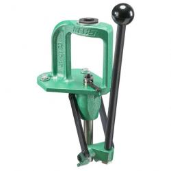 Presse RCBS Reloader Special-5