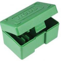 Utility Box RCBS