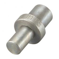 Poinçon supérieur RCBS LUBE-A-MATIC - 552