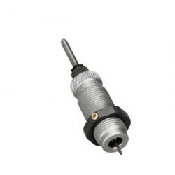 Neck Sizer RCBS - 264 Win Mag