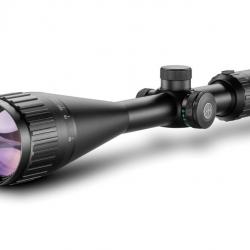 Lunette HAWKE Vantage 4-16x50 AO réticule lumineux Rimfire .17 HMR