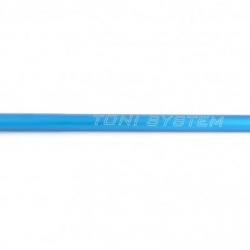 Tube prolongateur +6 coups pour Winchester SX3 ga.12 - Bleue - TONI SYSTEM