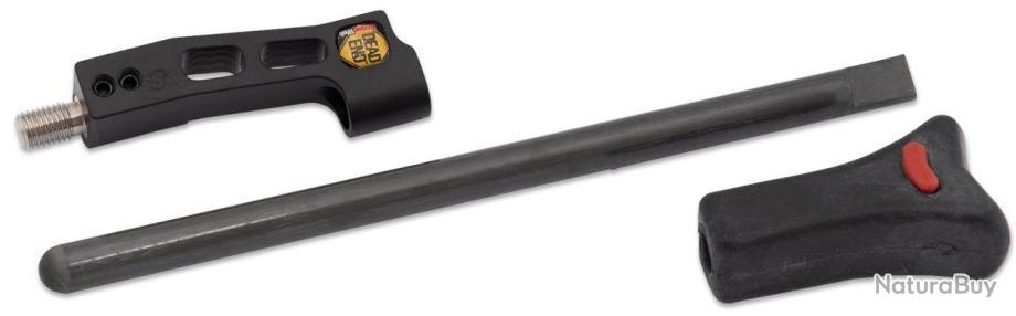 CLIGNOTANT D RENAULT R19 PH1 HAYON (B/C/S53) 7701349964