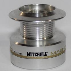Bobine de moulinet Mitchell Mag Pro 2000