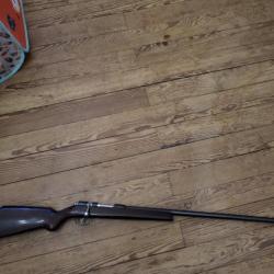 Gaucher colibri 14mm