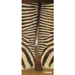 Fusil superposé BERETTA 686 SP I Vittoria cal.20/76 canons 71 cm 5 chokes en mallette