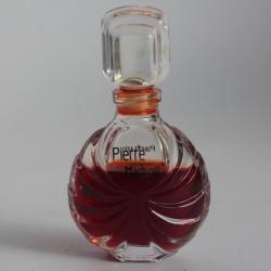 Parfum Pierre Michell Nr.45 vintage