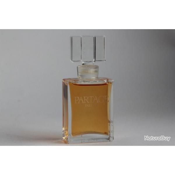 Parfum Partage Faberg 15 ml vintage