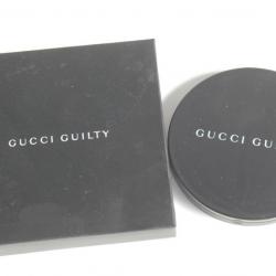Miroir de sac Gucci Guilty