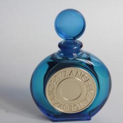 Eau de parfum Byzance de Rochas 50 ml vintage