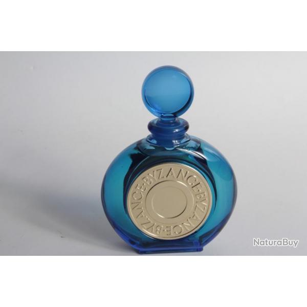 Eau de parfum Byzance de Rochas 50 ml vintage