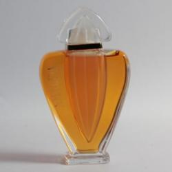 Âme de Parfum Amalda 50 ml vintage