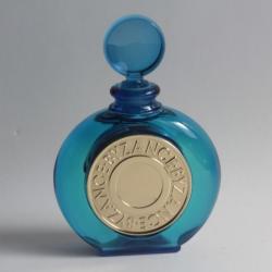 Eau de parfum Byzance de Rochas 100 ml vintage