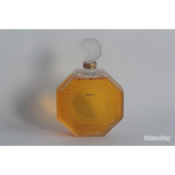 Parfum vintage Swann de Pacoma Paris 200 ml