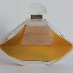 Parfum Capucci de Capucci vintage