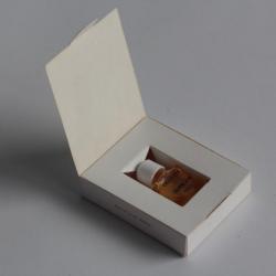 GUERLAIN Flacon miniature Chamade