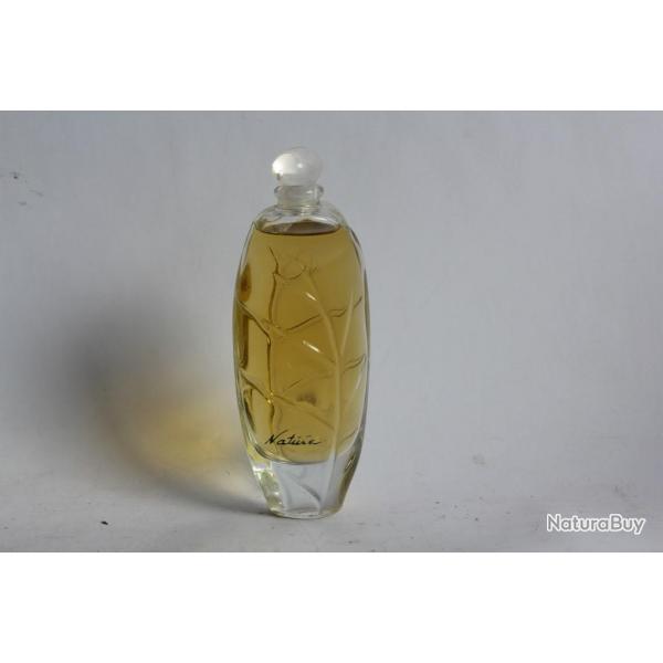 Flacon d'eau de toilette Nature de Yves Rocher 50 ml