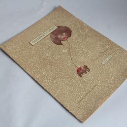 Chants du soir sagesse Jean Frederic Perrenoud partitions piano Poèmes