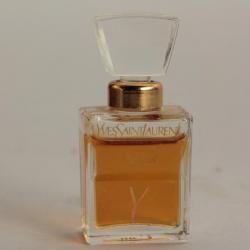 YVES SAINT LAURENT Parfum Y 7,5 ml
