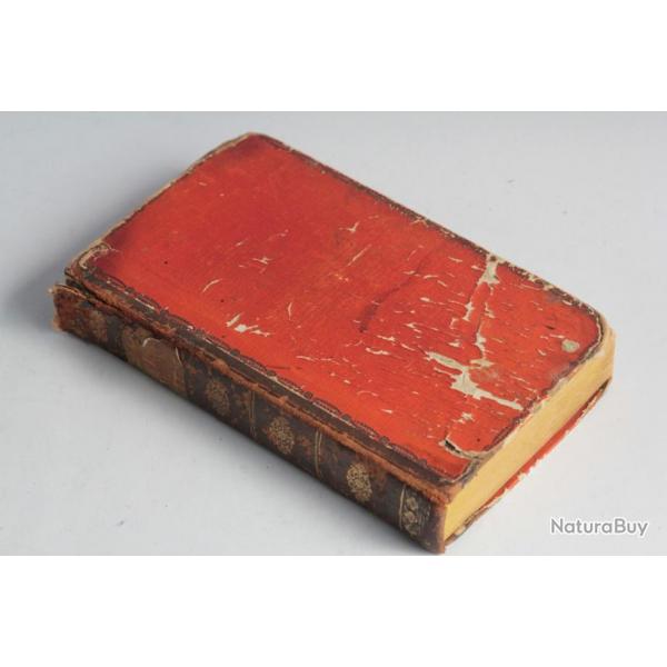 Encyclopedie des enfans Abrege de toutes les sciences 1831