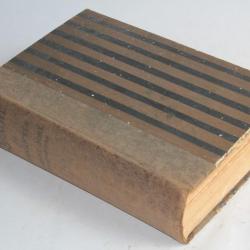 The History of Don Quixote by Cervantes illustré Gustave Doré